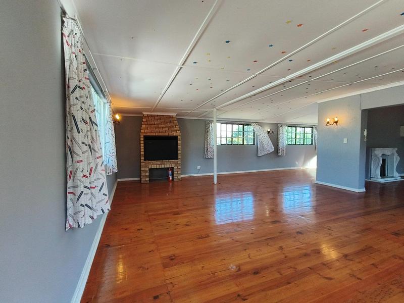 7 Bedroom Property for Sale in Mthata Eastern Cape